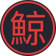 欧一交易平台安卓版